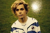 ITV Love Island boy looks unrecognisable in throwback snap
