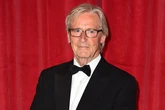 Coronation Street fans 'only just realising' William Roache's sons starred on ITV soap