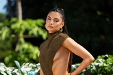 Love Island star forced to leave villa after 'medical emergency'