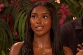 Love Island's Namibia addresses Tina 'feud' and brands Tommy a 'clout chaser'