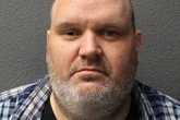Sick 'Eunuch Maker' kept own penis in drawer for four years after chopping it off