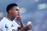Man United hit major breakthrough on Benjamin Sekso and Ollie Watkins transfers
