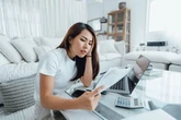 BT broadband prices to rise for many billpayers tomorrow in major change