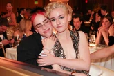Inside Weapons star Julia Garner's health battle off-screen and life with famous husband