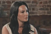 MAFS UK's Rebecca admits she's 'not ready' for major relationship decision