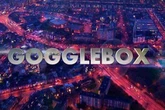 Gogglebox icon's tragic final request fulfilled by friend before sad death