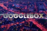 Gogglebox star issued emotional tribute as fans rush to support Channel 4 star