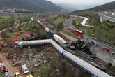 Teen's chilling last words before tragic death in fatal train crash that killed 57 people