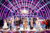 Furious Strictly viewers 'work out' next couple to leave after BBC update