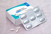 Omeprazole users issued with urgent NHS warning over 'common' use of heartburn tablets