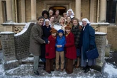 Call the Midwife announces break before expanding universe with two massive spin-offs