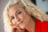 Brookside Nikki Shadwick star's life off-screen from famous husband to soap return