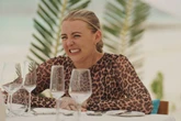 Why MAFS UK isn't on TV tonight and when fans can watch the E4 show