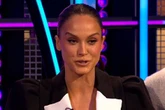 Strictly Come Dancing's Vicky Pattison shares emotional message after 'extra hard' exit