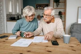 Thousands to miss out on DWP State Pension boost