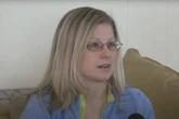 Couple doing up new home get sick before horror 'death' discovery in their walls