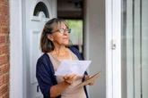 State Pensioners in these six groups set to be denied DWP's £300 Winter Fuel Payment