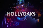 Hollyoaks bomb scare sparks major concern as 'Blue' targets McQueen family