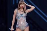 Oasis revellers spark 'Gallaghernomics' out-doing Taylor Swift fans to blow £5.1m
