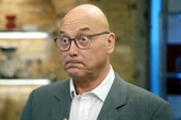 Gregg Wallace's MasterChef 'dressing room orders' as strict demands exposed