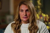 22 Kids and Counting's Sue Radford flaunts epic weight loss in swimsuit as fans left gushing