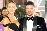 Katie Price branded Peter Andre's wife Emily 'a disgusting person' in now-deleted rant