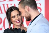 Cheryl 'will always do right thing by Bear' after Liam Payne's will bombshell emerges