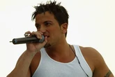 Peter Andre recalls 'most embarrassing moment of his life' after mortifying TV blunder