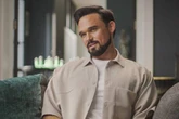 Gareth Gates speaks out on Katie Price fling saying he got to know the 'real' her