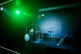 Oasis fan sings iconic song at Tenerife bar and then people realise who it is
