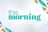 This Morning hunk bids farewell to fans as he 'ends his era' after 200 episodes