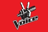 The Voice star dies aged 56 after health battle as fans pay tribute
