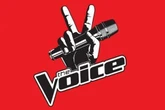 The Voice star dies aged 28 just days after sharing final message with fans