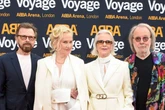 BREAKING ABBA legend dies as group mourn 'fifth member' with tear-jerking statement