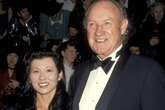 Gene Hackman's wife Betsy Arakawa 'made a mistake' that may have led to both their deaths