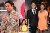 Joey Essex's love life – reality TV romances, 'sex every day' and Love Island reunion