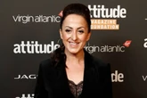 This Morning left Natalie Cassidy with 'big fear' as she admits 'odd experience'