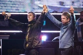 Oasis 2026 tour dates 'confirmed' as Liam Gallagher teases fans with cryptic message