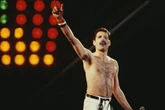 Freddie Mercury's hidden 'daughter' makes jaw-dropping confession about star's death