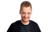 Comedian's gig axed after 'disgraceful' comment about Liverpool parade crash