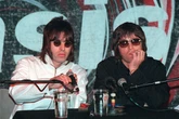 Oasis Cardiff gig 'live-stream confirmed' for fans who missed out on tickets