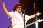 Grammy winner 'takes turn for the worst' as singer shares gut-wrenching update