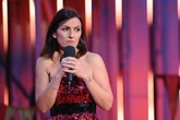 Davina McCall reveals heartfelt legacy goals after 'end of life checklist'