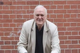 John Cleese, 85, vows never to work with BBC again as he says 'they're clueless'