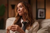 Myleene Klass's cheat ex-husband's 'mistress' had twisted request for star