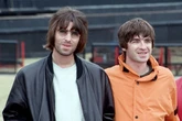 Oasis could rake in £100m as they plan five shows at Knebworth 30 years after epic gigs