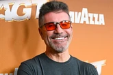 Ex-Britain's Got Talent star praised by Simon Cowell dies as tributes paid
