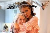 Kate Beckinsale announces heartbreaking death of famous mum after year long battle with stage 4 cancer