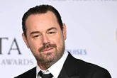 EastEnders legend Danny Dyer won't do Shakespeare plays as they're 'not funny'