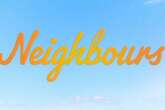 Neighbours 'axed' for a second time as Amazon pulls plug on beloved Aussie soap